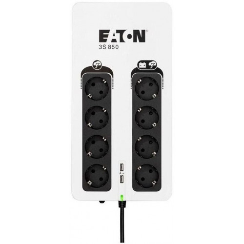 Eaton 3S850D