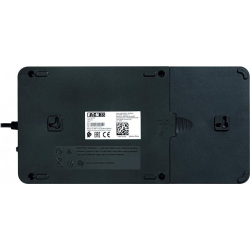 Eaton 3S850D