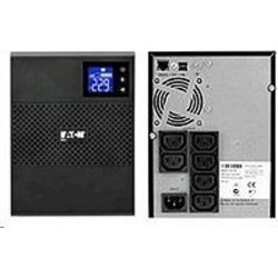 Eaton 5SC 750 VA Tower