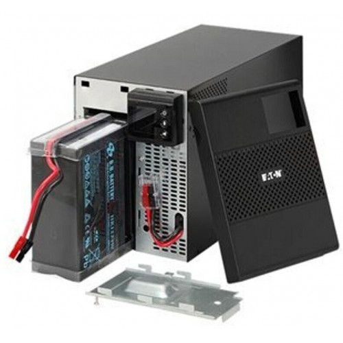 Eaton 5SC 750 VA Tower