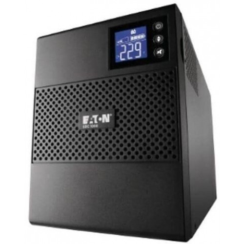 Eaton 5SC 750 VA Tower