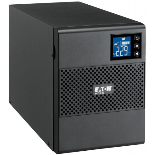 Eaton 5SC 750 VA Tower