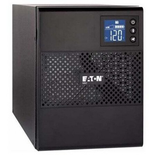 Eaton 5SC 750 VA Tower