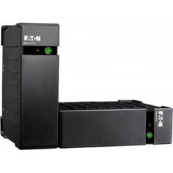 Eaton Ellipse ECO 1200 USB DIN