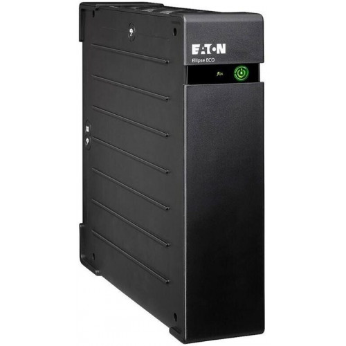Eaton Ellipse ECO 1200 USB DIN