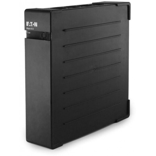 Eaton Ellipse ECO 1200 USB DIN