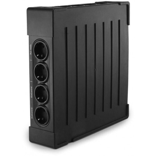 Eaton Ellipse ECO 1200 USB DIN