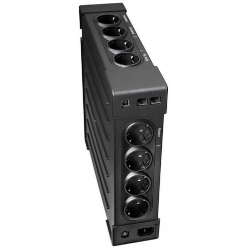 Eaton Ellipse ECO 1200 USB DIN