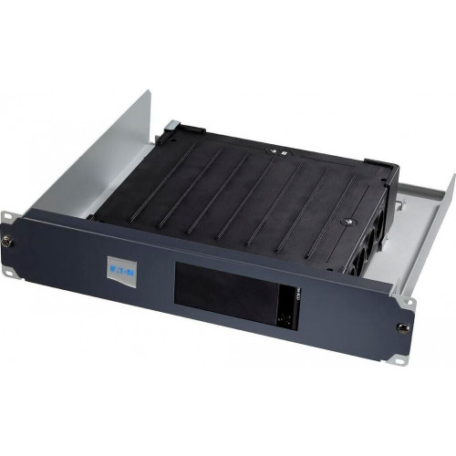 Eaton Ellipse ECO 650 USB DIN