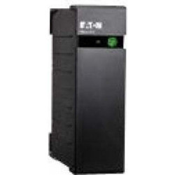 Eaton Ellipse ECO 800 USB DIN