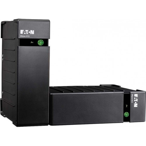 Eaton Ellipse ECO 800 USB DIN