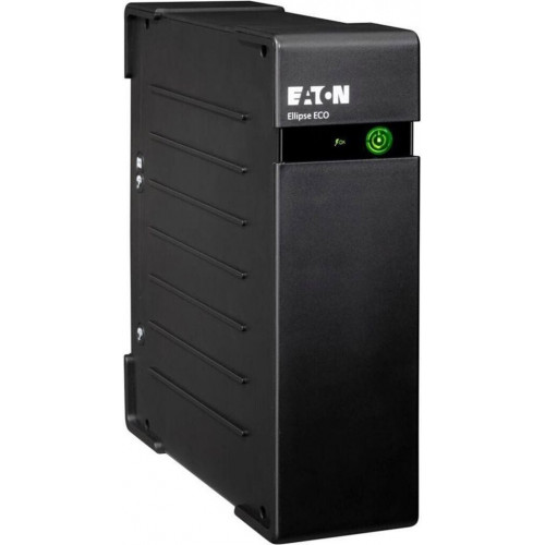 Eaton Ellipse ECO 800 USB DIN