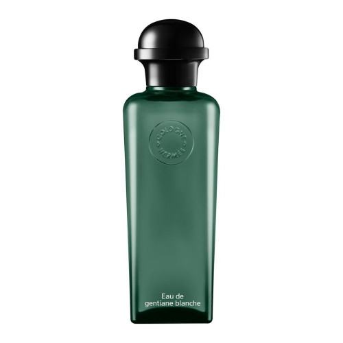 Eau de Cologne Eau de Gentiane Blanche Hermès