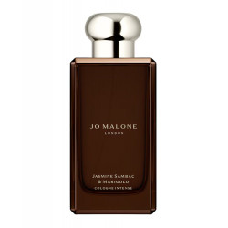 Eau de Cologne Intense Jasmine Sambac & Marigold Jo Malone London