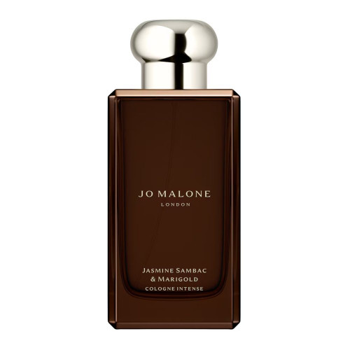 Eau de Cologne Intense Jasmine Sambac & Marigold Jo Malone London