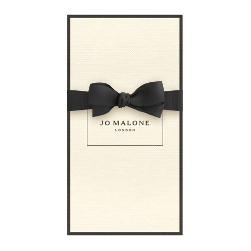 Eau de Cologne Intense Jasmine Sambac & Marigold Jo Malone London