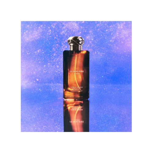 Eau de Cologne Intense Jasmine Sambac & Marigold Jo Malone London