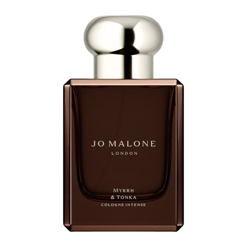 Eau de Cologne Intense Myrrh & Tonka Jo Malone London