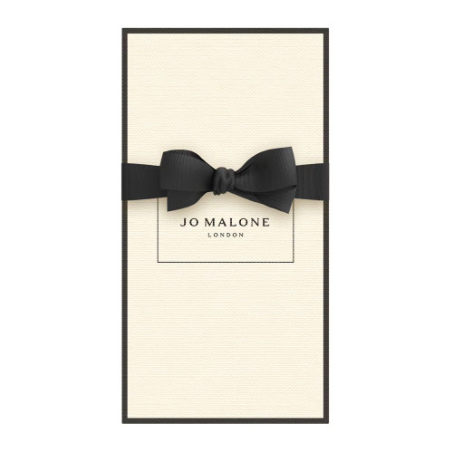 Eau de Cologne Intense Myrrh & Tonka Jo Malone London