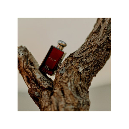 Eau de Cologne Intense Myrrh & Tonka Jo Malone London