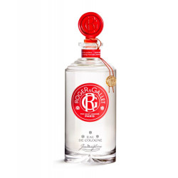 Eau de Cologne Jean Marie Farina Roger&Gallet