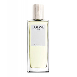 Eau de Cologne Loewe 001 Loewe