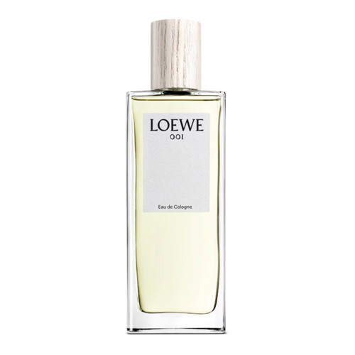 Eau de Cologne Loewe 001 Loewe
