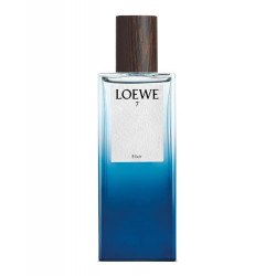 Eau de Parfum 7 Elixir Loewe