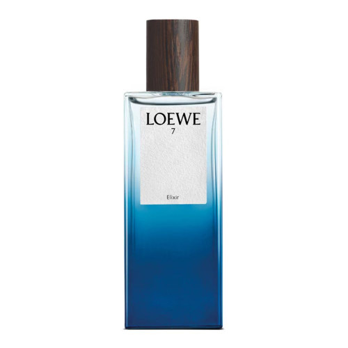 Eau de Parfum 7 Elixir Loewe