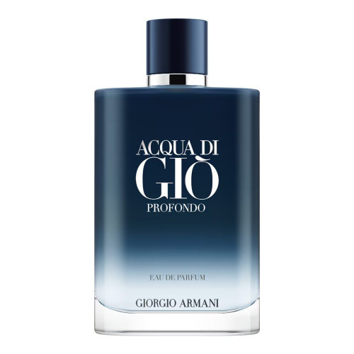 Eau de Parfum Acqua di Giò Profondo Fougère