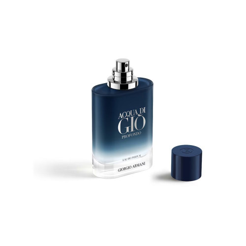 Eau de Parfum Acqua di Giò Profondo Fougère