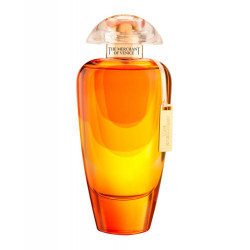 Eau de Parfum Andalusian Soul The Merchant of Venice