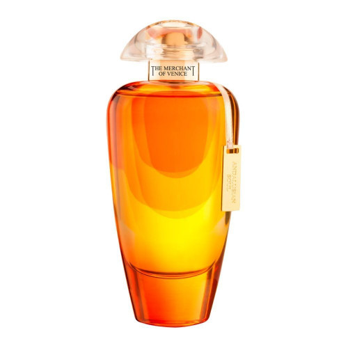 Eau de Parfum Andalusian Soul The Merchant of Venice