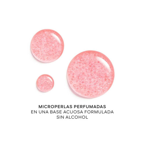 Eau de Parfum Aqua Allegoria Perle Florabloom 125 ml Guerlain