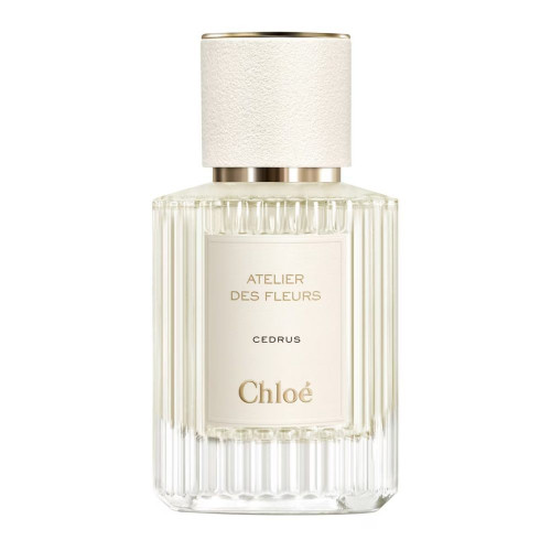 Eau de Parfum Atelier des Fleurs Cedrus Chloé