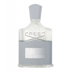 Eau de Parfum Aventus Cologne for Him Creed