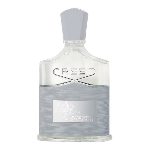 Eau de Parfum Aventus Cologne for Him Creed