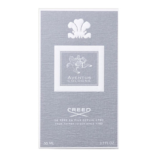 Eau de Parfum Aventus Cologne for Him Creed