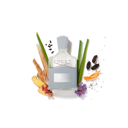 Eau de Parfum Aventus Cologne for Him Creed