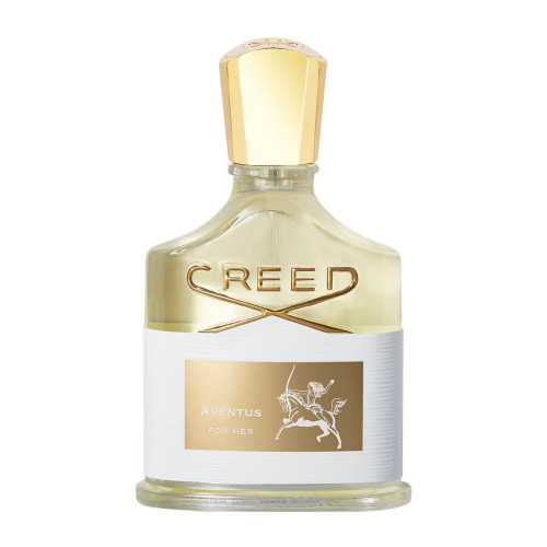 Eau de Parfum Aventus for Her Creed