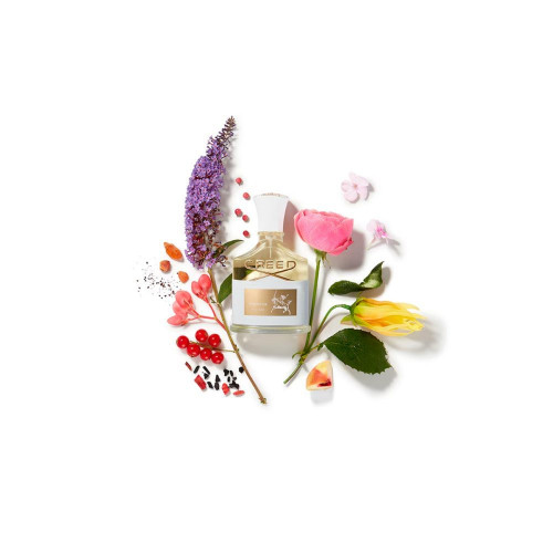 Eau de Parfum Aventus for Her Creed