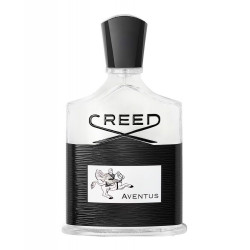 Eau de Parfum Aventus for Him Creed