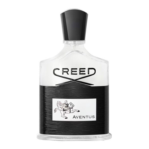 Eau de Parfum Aventus for Him Creed