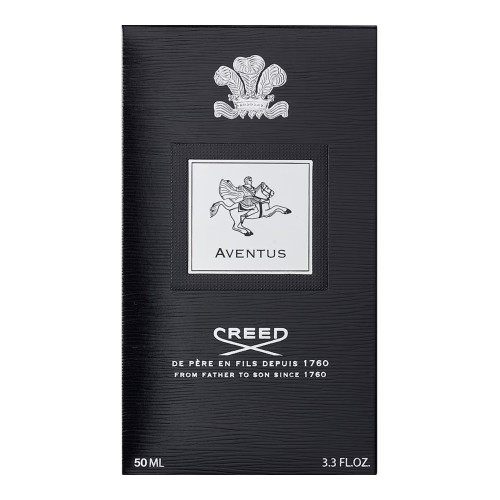 Eau de Parfum Aventus for Him Creed