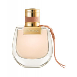 Eau de Parfum Chloé Nomade Chloé