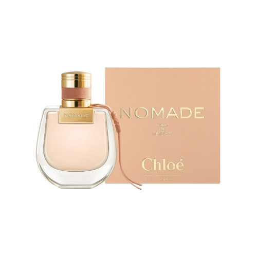 Eau de Parfum Chloé Nomade Chloé