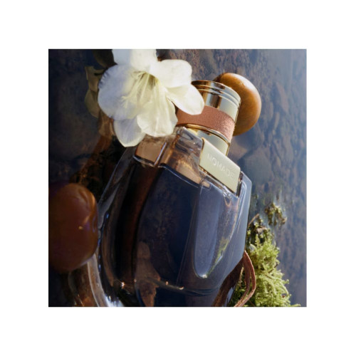 Eau de Parfum Chloé Nomade Chloé