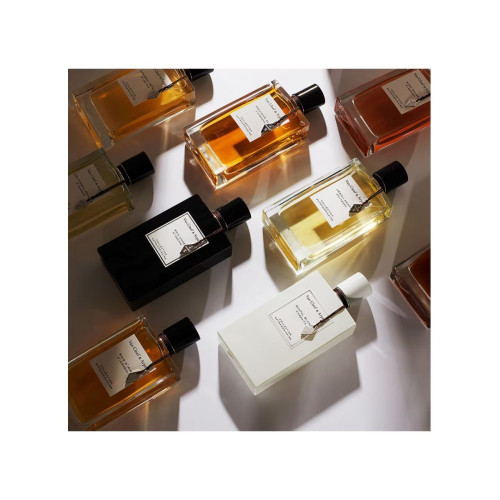 Eau de Parfum Collection Extraordinaire Orchidée Vanille 75 ml Van Cleef & Arpels