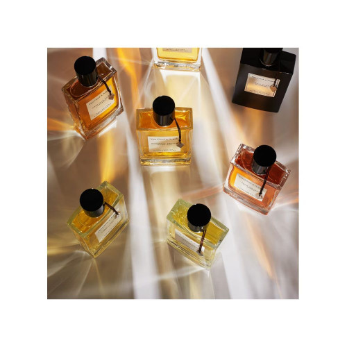 Eau de Parfum Collection Extraordinaire Orchidée Vanille 75 ml Van Cleef & Arpels
