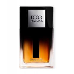 Eau de Parfum Dior Homme Dior